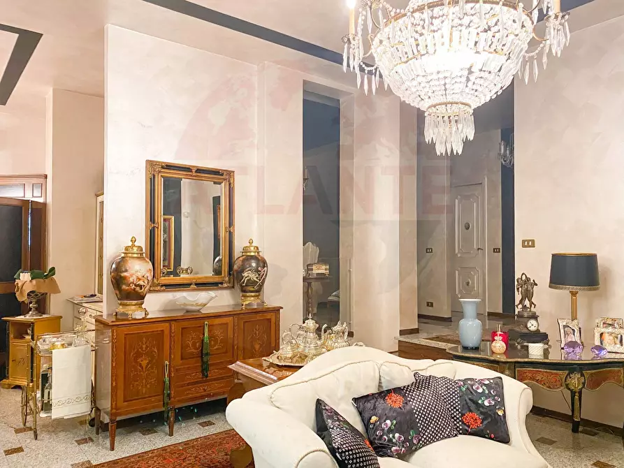 Immagine 23 di Appartamento in vendita  in via San Martino 35 a Ghedi