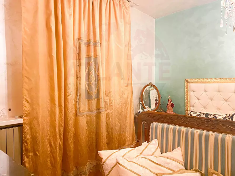 Immagine 30 di Appartamento in vendita  in via San Martino 35 a Ghedi