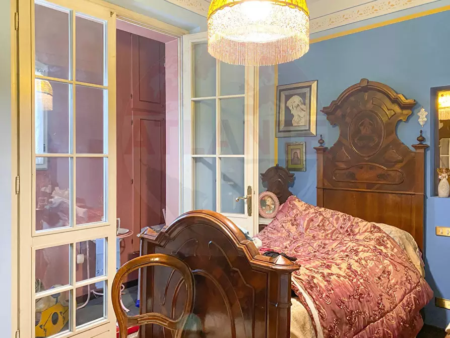 Immagine 36 di Appartamento in vendita  in via San Martino 35 a Ghedi