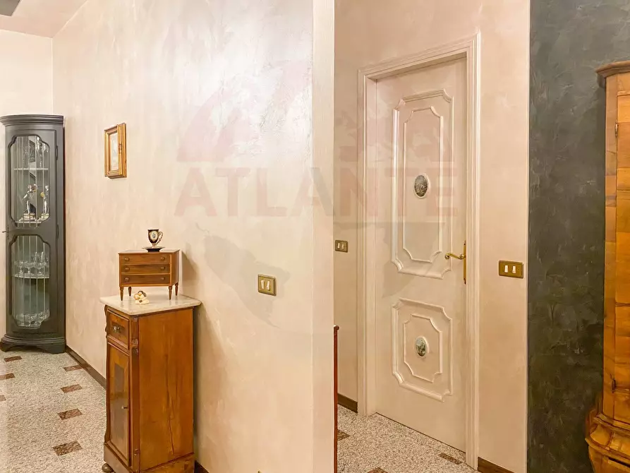 Immagine 37 di Appartamento in vendita  in via San Martino 35 a Ghedi