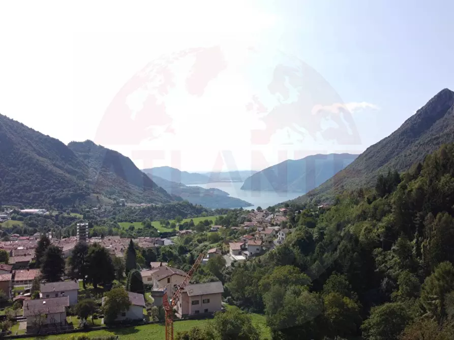 Immagine 8 di Rustico / casale in vendita  in via Rucca a Zone