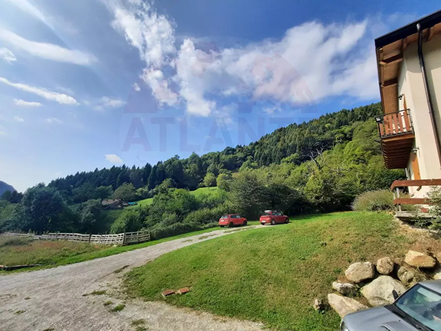 Immagine 13 di Rustico / casale in vendita  in via Rucca a Zone