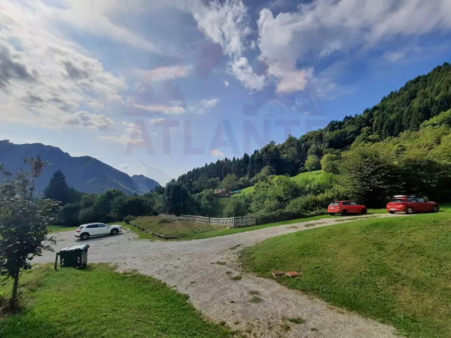 Immagine 15 di Rustico / casale in vendita  in via Rucca a Zone