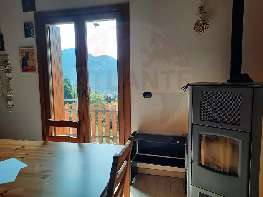 Immagine 41 di Rustico / casale in vendita  in via Rucca a Zone