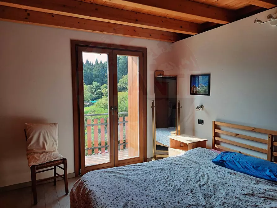 Immagine 46 di Rustico / casale in vendita  in via Rucca a Zone