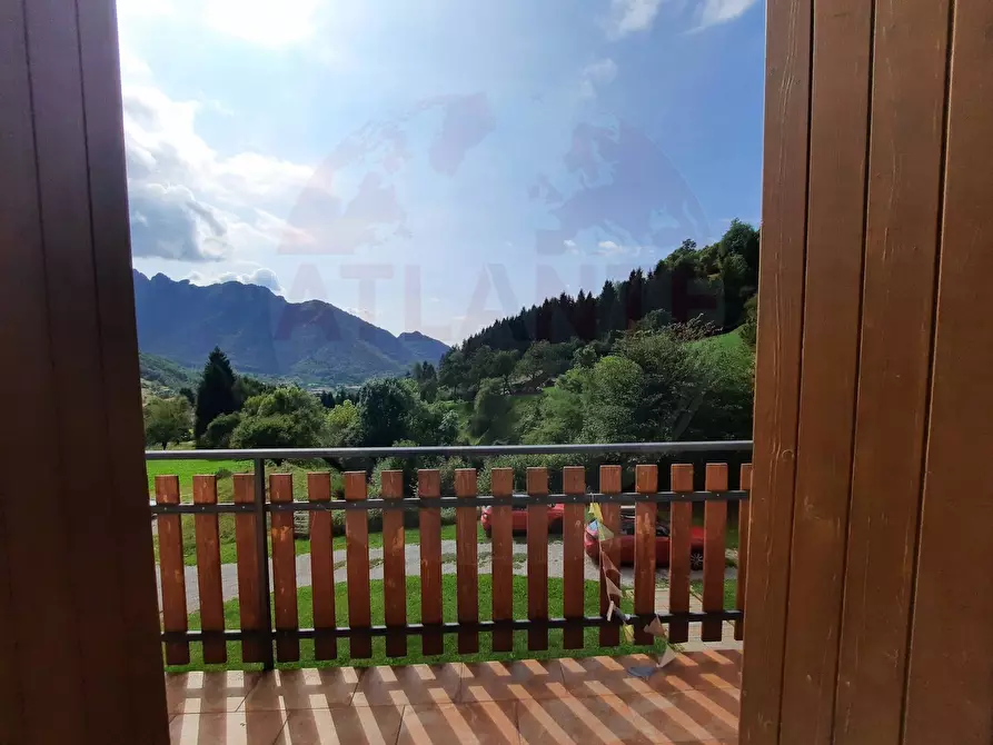 Immagine 48 di Rustico / casale in vendita  in via Rucca a Zone