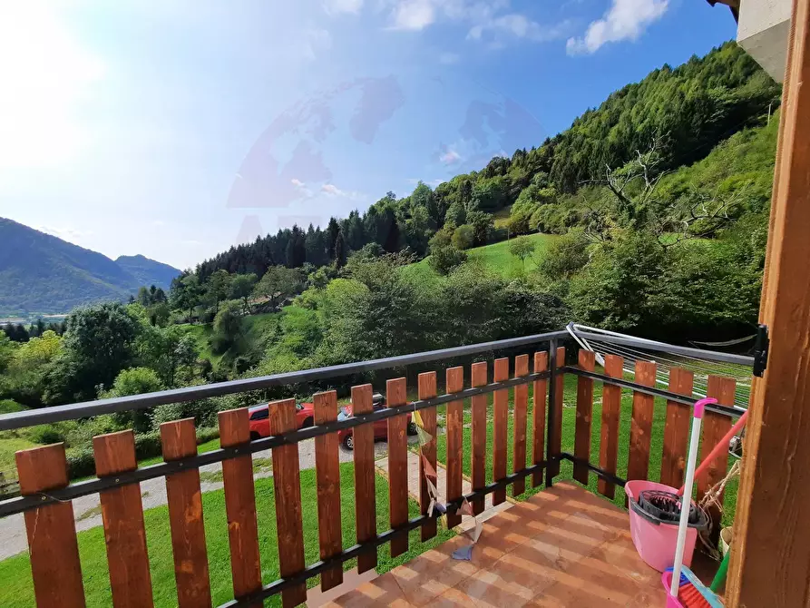 Immagine 50 di Rustico / casale in vendita  in via Rucca a Zone