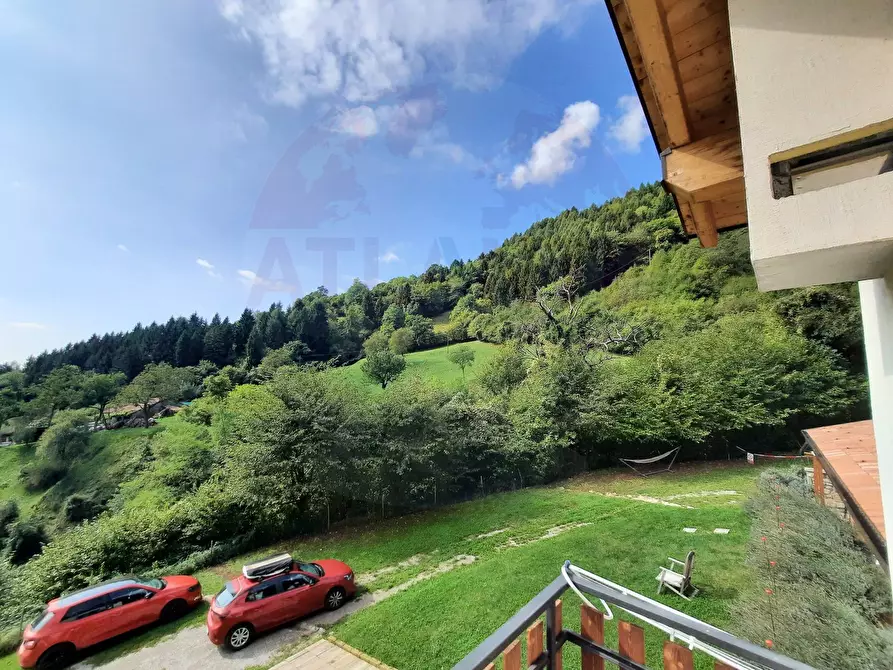 Immagine 51 di Rustico / casale in vendita  in via Rucca a Zone