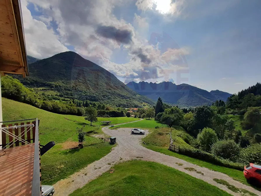 Immagine 52 di Rustico / casale in vendita  in via Rucca a Zone