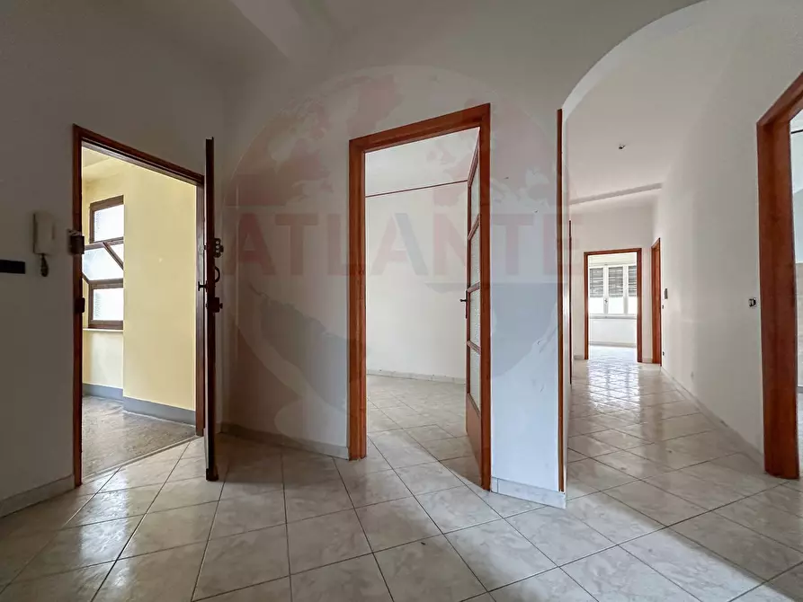 Immagine 1 di Appartamento in vendita  in Via Don Gnocchi a Acqui Terme