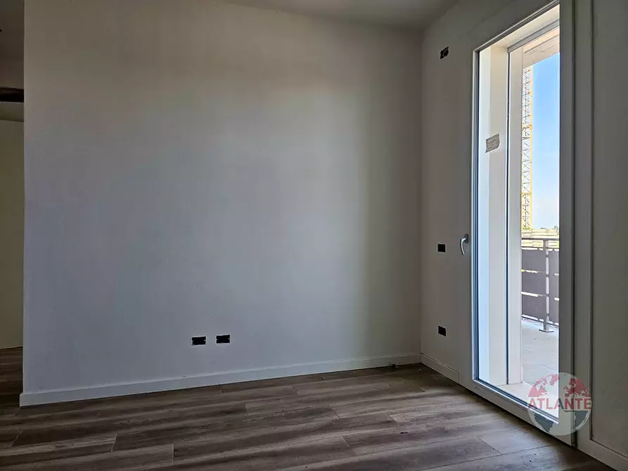 Immagine 39 di Casa semindipendente in vendita  in Via Roma 128 a Maclodio