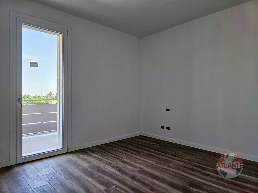 Immagine 45 di Casa semindipendente in vendita  in Via Roma 128 a Maclodio