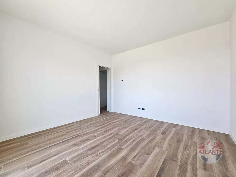 Immagine 63 di Casa semindipendente in vendita  in Via Roma 128 a Maclodio