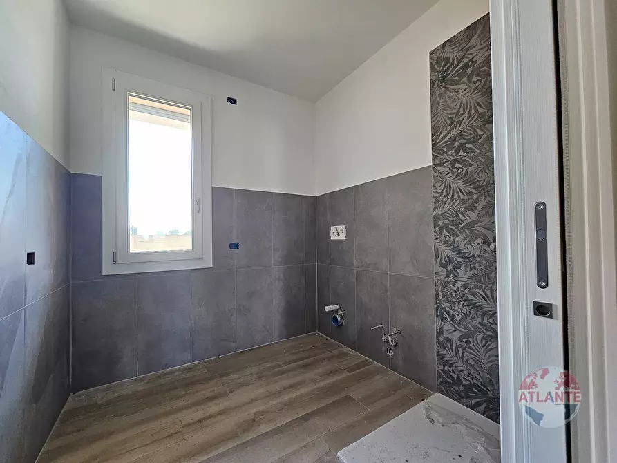 Immagine 114 di Casa semindipendente in vendita  in Via Roma 128 a Maclodio