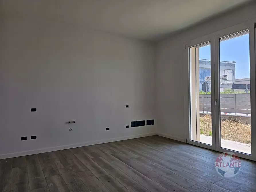 Immagine 125 di Casa semindipendente in vendita  in Via Roma 128 a Maclodio