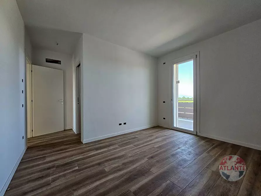 Immagine 50 di Casa semindipendente in vendita  in Via Roma 128 a Maclodio