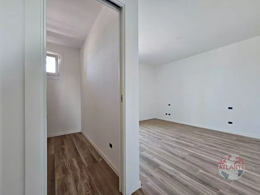 Immagine 51 di Casa semindipendente in vendita  in Via Roma 128 a Maclodio