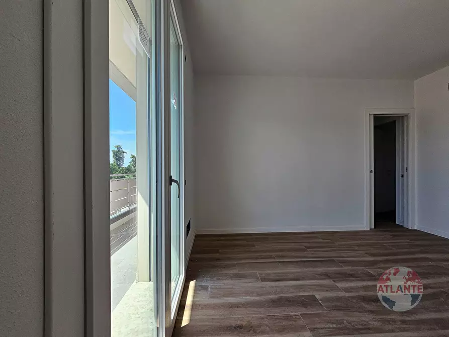 Immagine 65 di Casa semindipendente in vendita  in Via Roma 128 a Maclodio