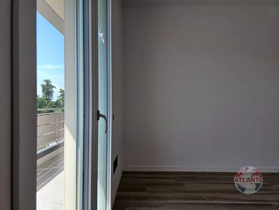 Immagine 66 di Casa semindipendente in vendita  in Via Roma 128 a Maclodio