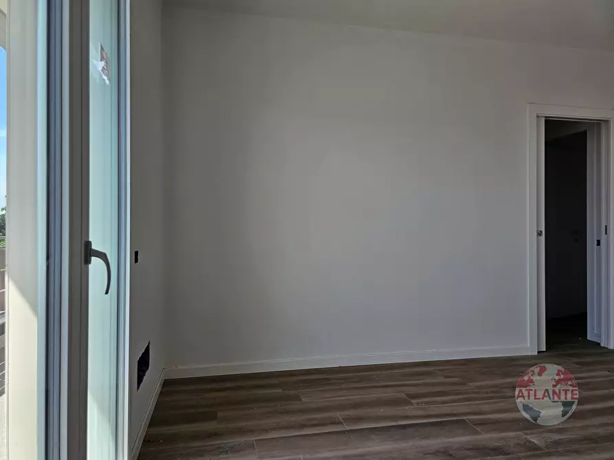 Immagine 67 di Casa semindipendente in vendita  in Via Roma 128 a Maclodio