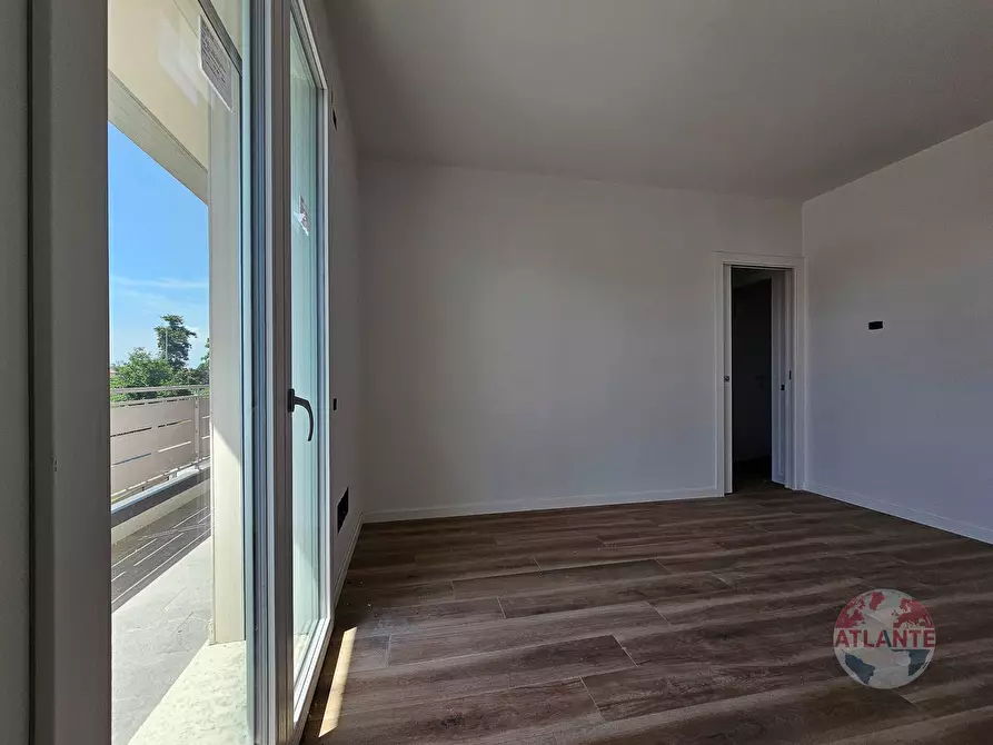 Immagine 68 di Casa semindipendente in vendita  in Via Roma 128 a Maclodio