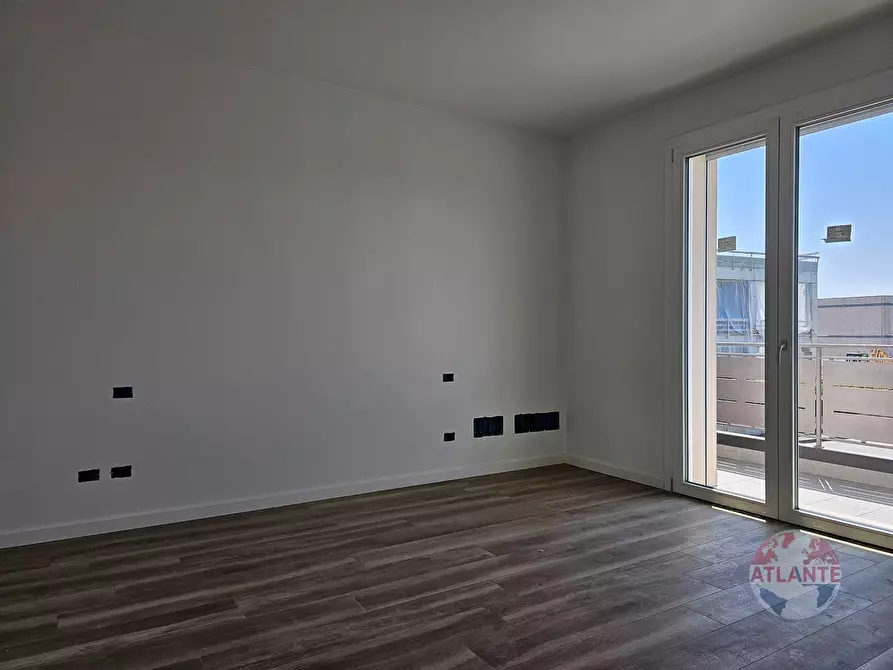 Immagine 72 di Casa semindipendente in vendita  in Via Roma 128 a Maclodio