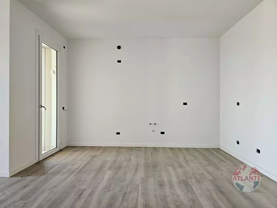 Immagine 90 di Casa semindipendente in vendita  in Via Roma 128 a Maclodio