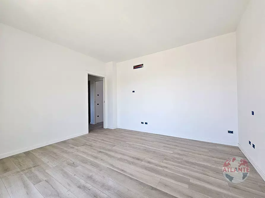 Immagine 127 di Casa semindipendente in vendita  in Via Roma 128 a Maclodio