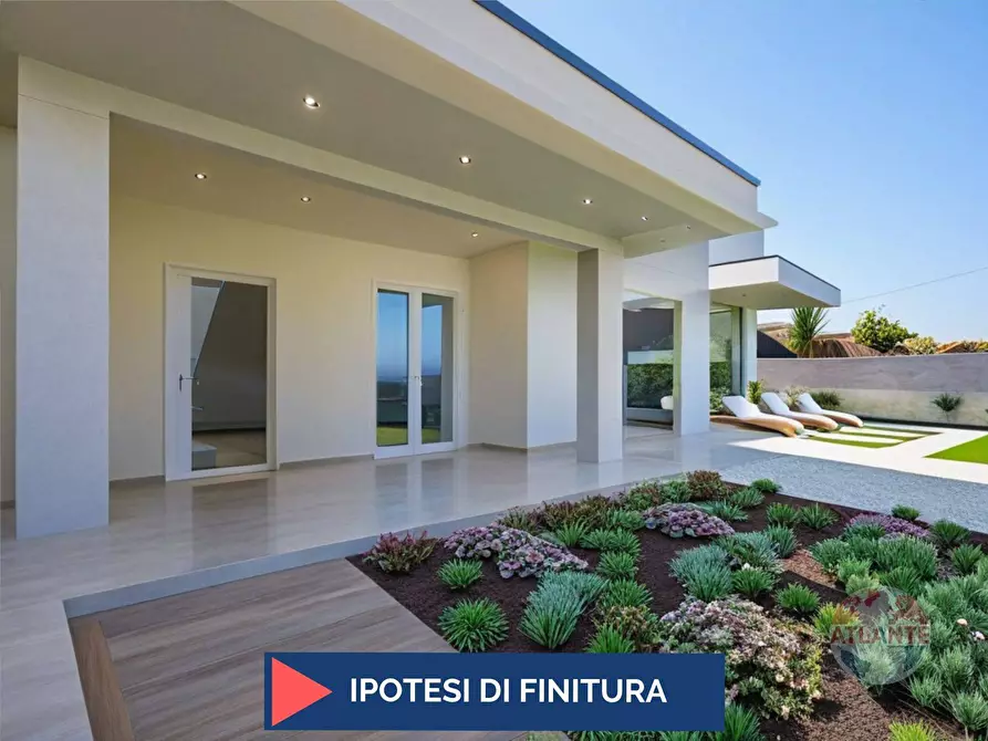 Immagine 169 di Casa semindipendente in vendita  in Via Roma 128 a Maclodio