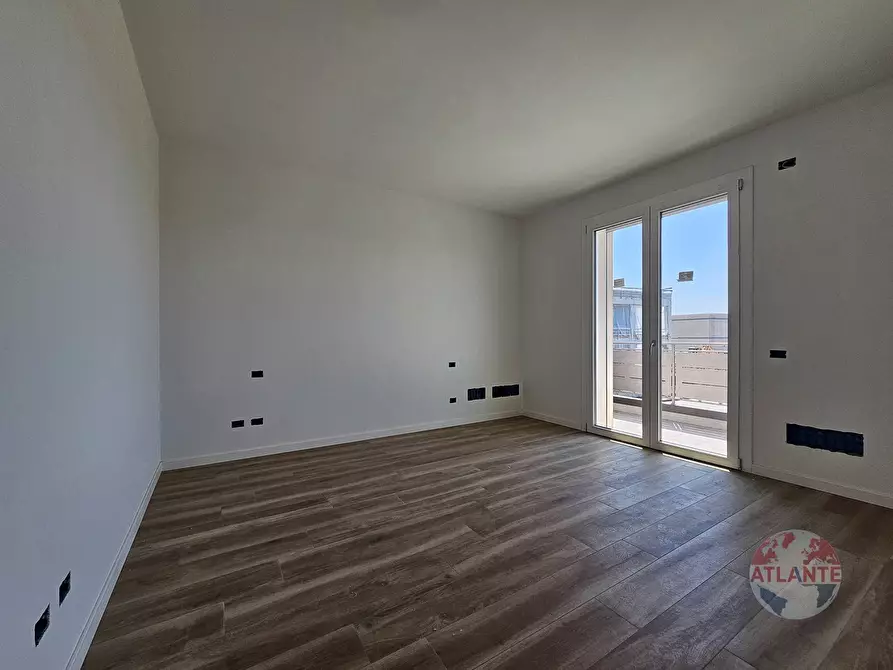 Immagine 76 di Villetta a schiera in vendita  in Via Roma 128 a Maclodio