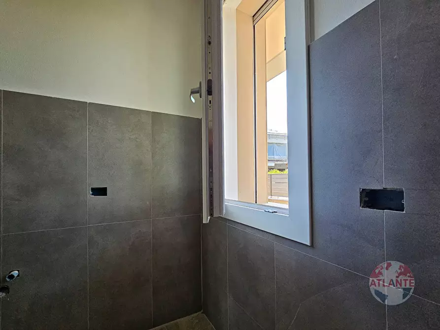 Immagine 123 di Villetta a schiera in vendita  in Via Roma 128 a Maclodio