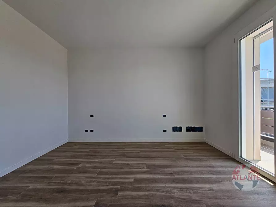 Immagine 68 di Villetta a schiera in vendita  in Via Roma 128 a Maclodio