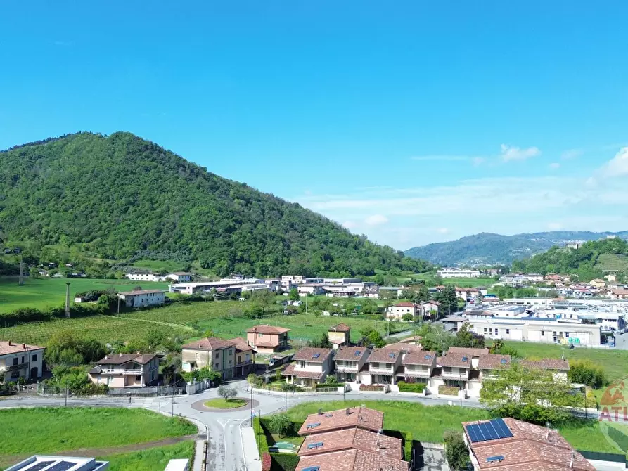 Immagine 28 di Casa semindipendente in vendita  in Via Tengattini a Paratico