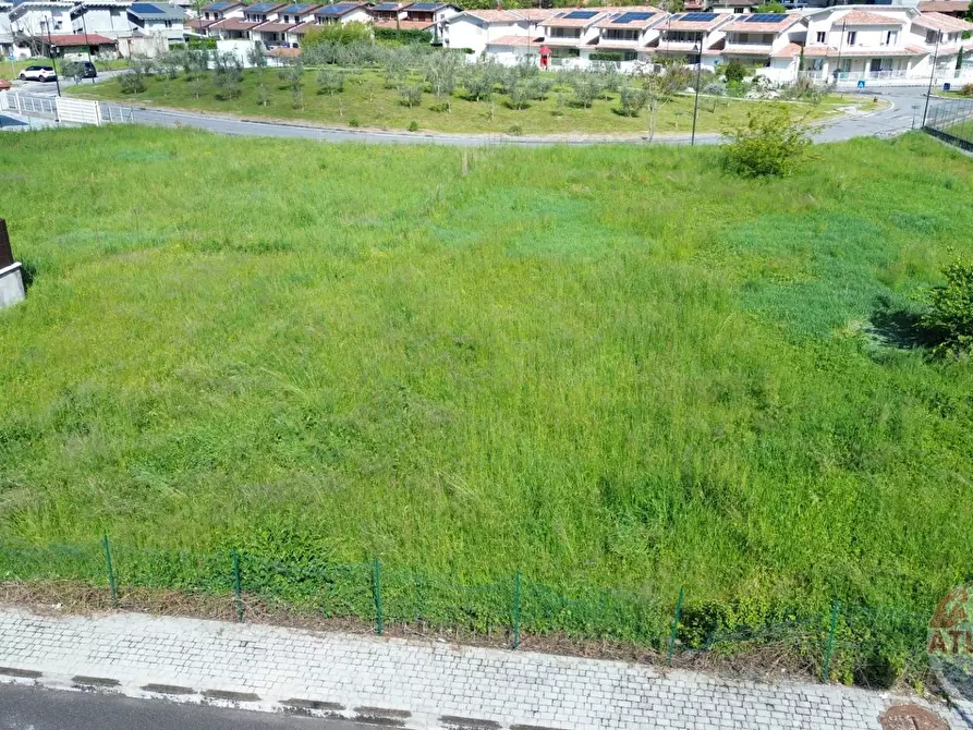 Immagine 24 di Casa semindipendente in vendita  in Via Tengattini a Paratico