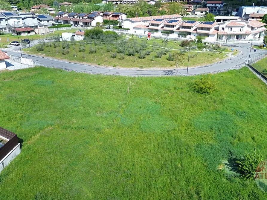 Immagine 41 di Casa semindipendente in vendita  in Via Tengattini a Paratico