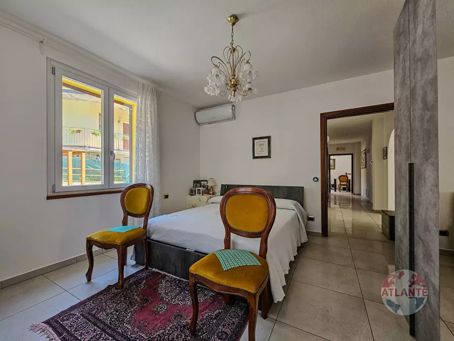 Immagine 22 di Casa semindipendente in vendita  in Via Ronchi 30 a Vobarno