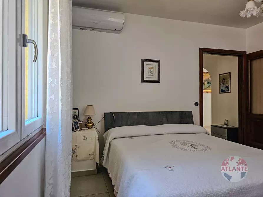 Immagine 23 di Casa semindipendente in vendita  in Via Ronchi 30 a Vobarno