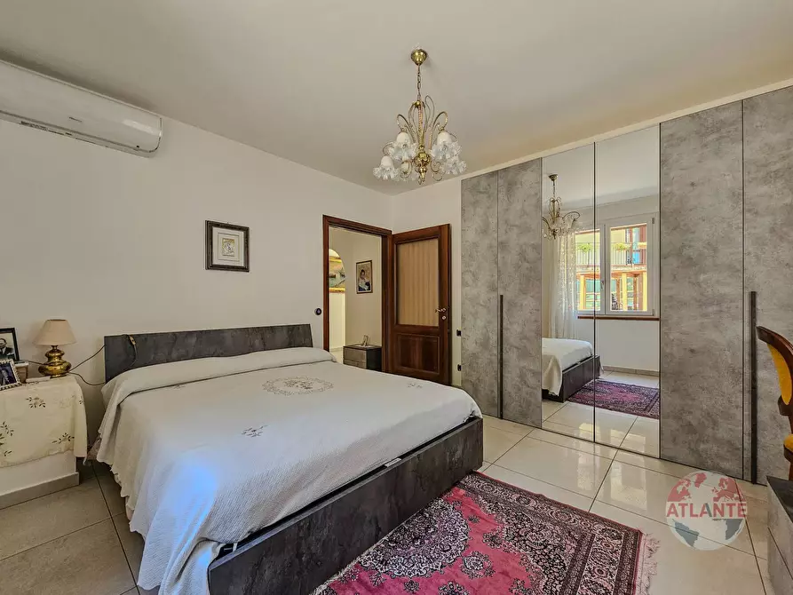 Immagine 25 di Casa semindipendente in vendita  in Via Ronchi 30 a Vobarno