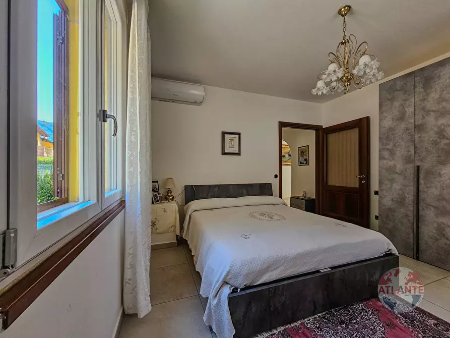 Immagine 28 di Casa semindipendente in vendita  in Via Ronchi 30 a Vobarno