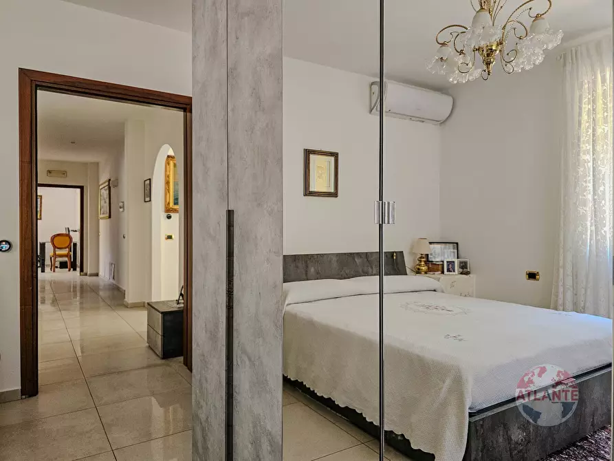 Immagine 31 di Casa semindipendente in vendita  in Via Ronchi 30 a Vobarno