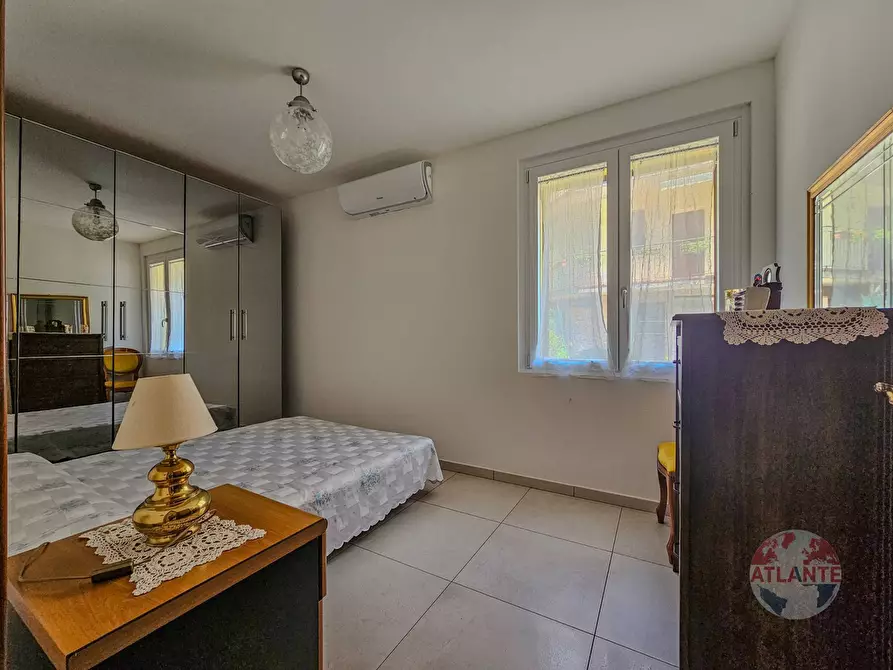 Immagine 35 di Casa semindipendente in vendita  in Via Ronchi 30 a Vobarno