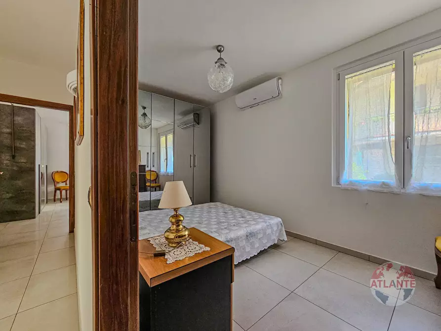 Immagine 36 di Casa semindipendente in vendita  in Via Ronchi 30 a Vobarno