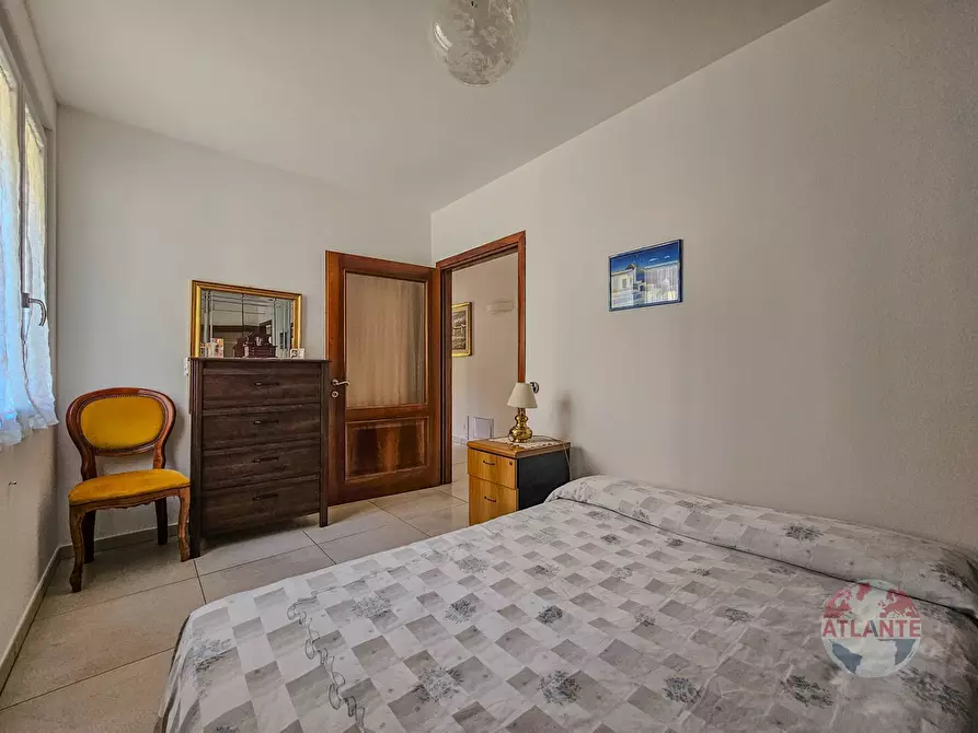 Immagine 37 di Casa semindipendente in vendita  in Via Ronchi 30 a Vobarno