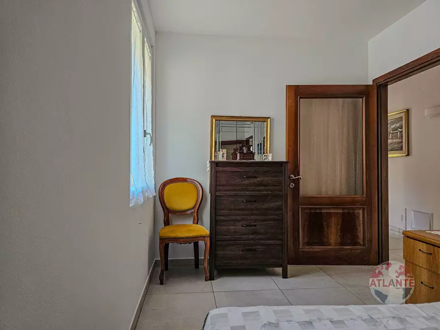 Immagine 38 di Casa semindipendente in vendita  in Via Ronchi 30 a Vobarno