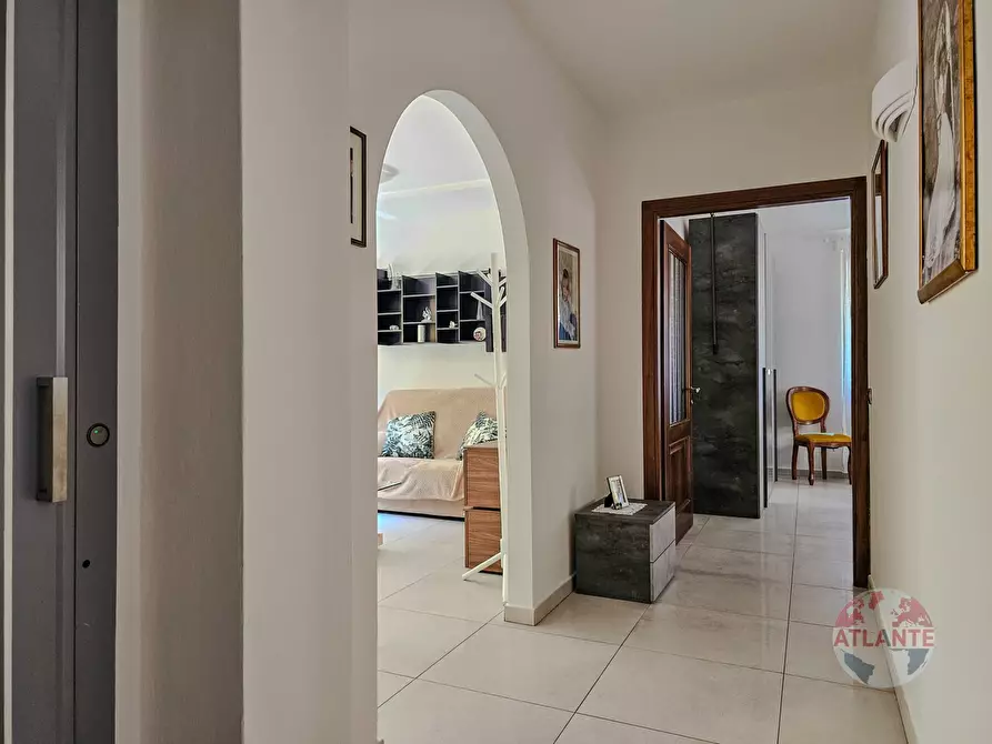 Immagine 39 di Casa semindipendente in vendita  in Via Ronchi 30 a Vobarno