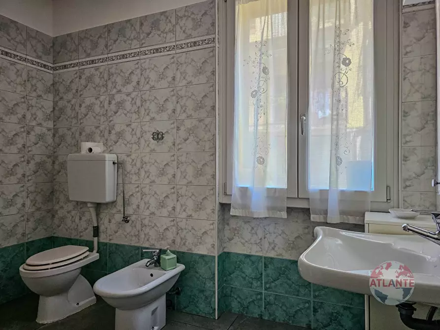 Immagine 47 di Casa semindipendente in vendita  in Via Ronchi 30 a Vobarno