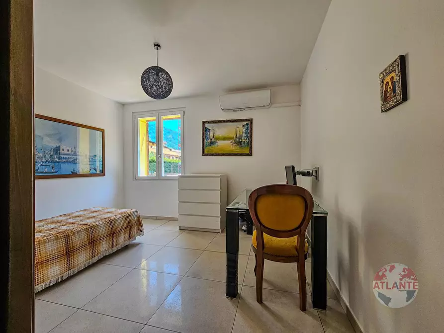 Immagine 48 di Casa semindipendente in vendita  in Via Ronchi 30 a Vobarno