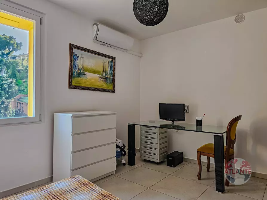 Immagine 51 di Casa semindipendente in vendita  in Via Ronchi 30 a Vobarno