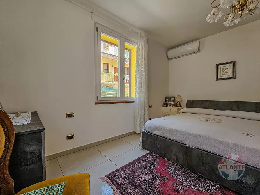 Immagine 53 di Casa semindipendente in vendita  in Via Ronchi 30 a Vobarno