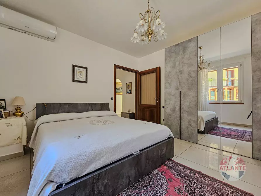 Immagine 54 di Casa semindipendente in vendita  in Via Ronchi 30 a Vobarno